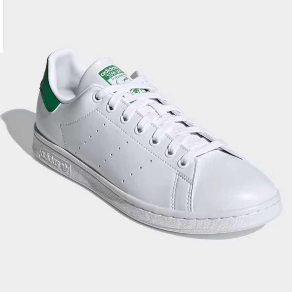 Completely Brand New Adidas Stan Smith